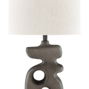 Danacy Table Lamp