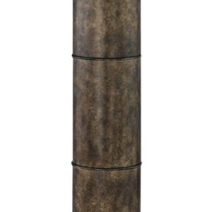 Jebson Floor Lamp