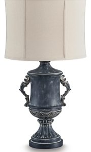 Morvanford Table Lamp