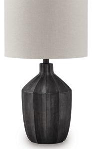 Jilton Table Lamp