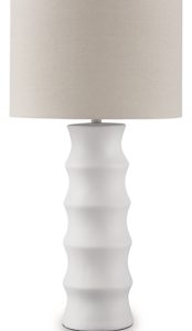 Veraleigh Table Lamp