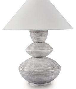Brickdon Table Lamp