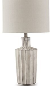 Imre Table Lamp