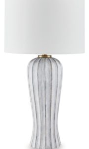 Lanwell Table Lamp