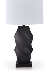 Amillion Table Lamp