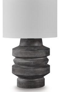 Wahida Table Lamp