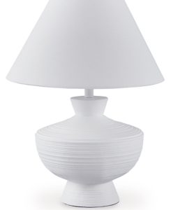 Harelwood Table Lamp