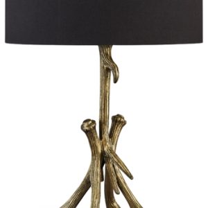 Josney Table Lamp
