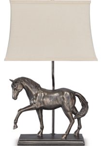 Sandorman Table Lamp
