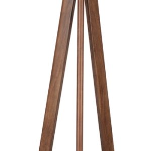 Dallson Floor Lamp