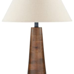 Danset Table Lamp