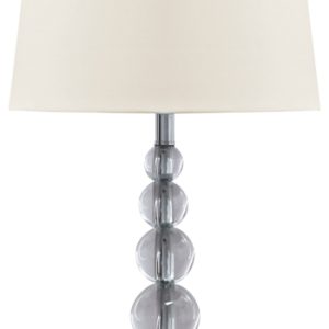 Joaquin Table Lamp (Set of 2)