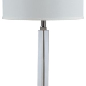 Deccalen Table Lamp