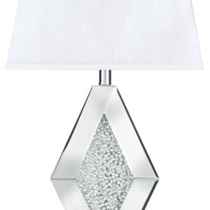 Prunella Table Lamp