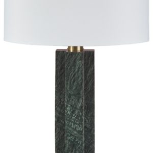 Keegan Table Lamp