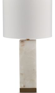 Linderfield Table Lamp