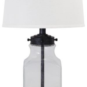 Sharolyn Table Lamp
