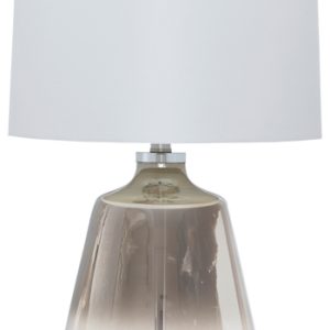 Jaslyn Table Lamp