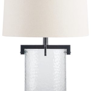 Fentonley Table Lamp