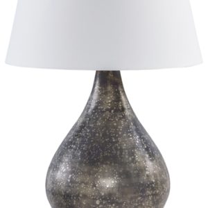 Bluacy Table Lamp