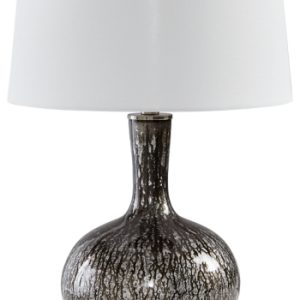 Tenslow Table Lamp