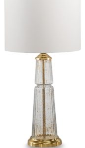 Bakersboro Table Lamp