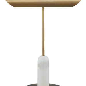 Rowleigh Desk Lamp