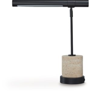 Vinmour Desk Lamp
