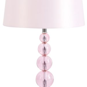 Letty Table Lamp