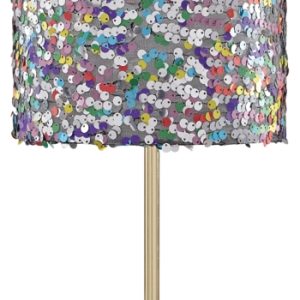 Maddy Table Lamp