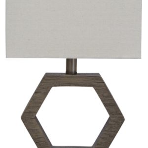 Marilu Table Lamp