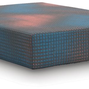 13 Inch Hybrid Hot Buy California King Mattress