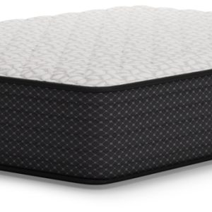 Limited Edition Firm Twin Mattress