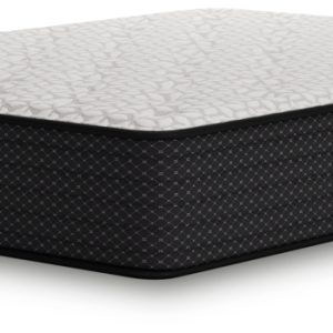 Limited Edition Plush Full Mattress