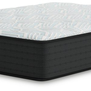 Palisades Firm Full Mattress