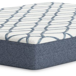 10 Inch Chime Elite 2.0 Full Mattress