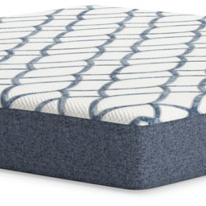10 Inch Chime Elite 2.0 King Mattress