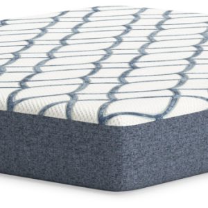 10 Inch Chime Elite 2.0 California King Mattress