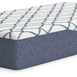 12 Inch Chime Elite 2.0 Twin Mattress