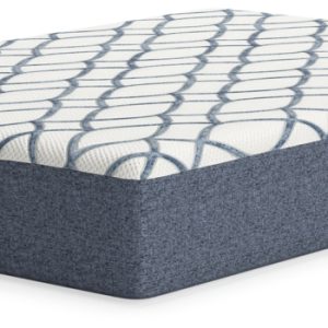 12 Inch Chime Elite 2.0 Full Mattress