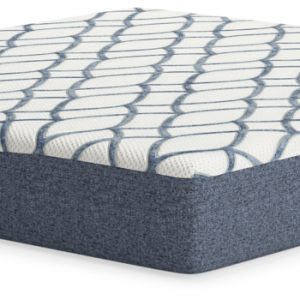 12 Inch Chime Elite 2.0 King Mattress