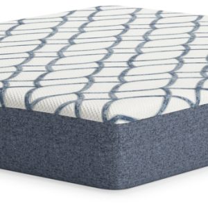 12 Inch Chime Elite 2.0 California King Mattress