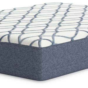 14 Inch Chime Elite 2.0 Queen Mattress