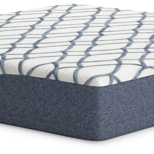 14 Inch Chime Elite 2.0 King Mattress