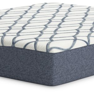 14 Inch Chime Elite 2.0 California King Mattress