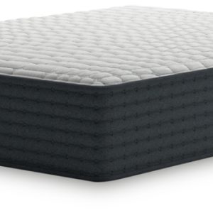 Hybrid 1200 Full Mattress