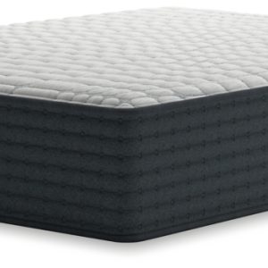 Hybrid 1300 Full Mattress