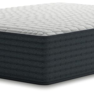 Hybrid 1400 California King Mattress