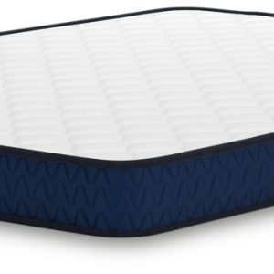 Ashley Firm Full Mattress
