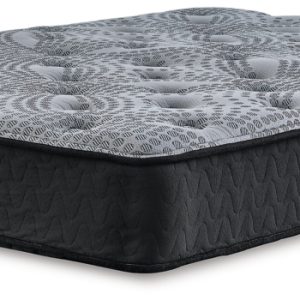 Comfort Plus Full Mattress